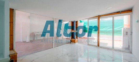 2 bedrooms Apartment in Madrid, Spain No. 162333 42