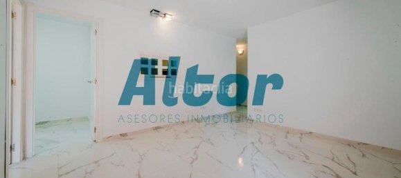 2 bedrooms Apartment in Madrid, Spain No. 162333 11