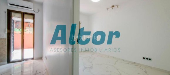 2 bedrooms Apartment in Madrid, Spain No. 162333 2