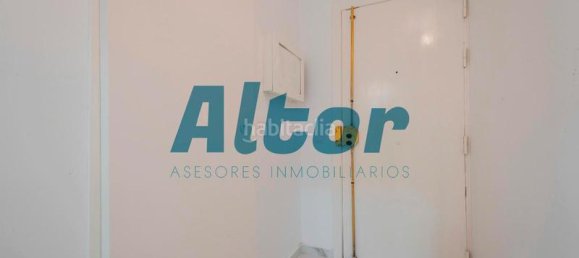 2 bedrooms Apartment in Madrid, Spain No. 162333 24