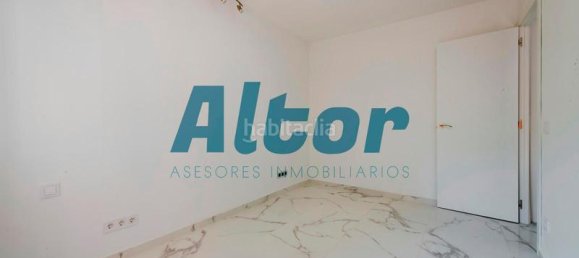 2 bedrooms Apartment in Madrid, Spain No. 162333 10