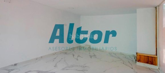 2 bedrooms Apartment in Madrid, Spain No. 162333 41