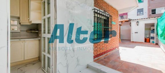 2 bedrooms Apartment in Madrid, Spain No. 162333 44