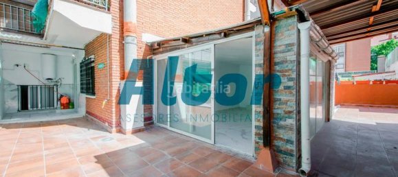 2 bedrooms Apartment in Madrid, Spain No. 162333 38