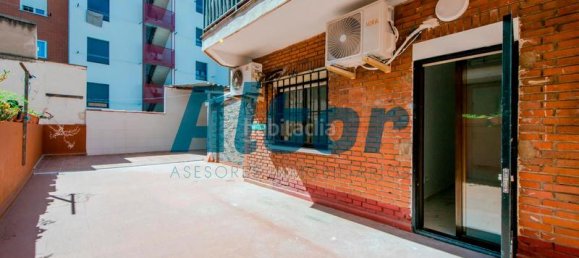 2 bedrooms Apartment in Madrid, Spain No. 162333 27