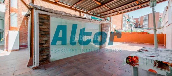 2 bedrooms Apartment in Madrid, Spain No. 162333 36