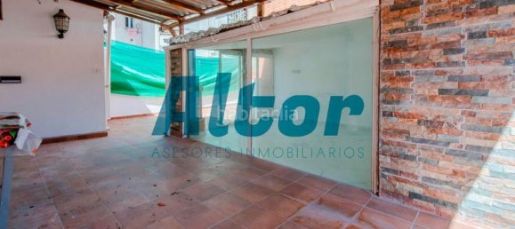 2 bedrooms Apartment in Madrid, Spain No. 162333 34