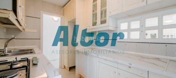 2 bedrooms Apartment in Madrid, Spain No. 162333 19