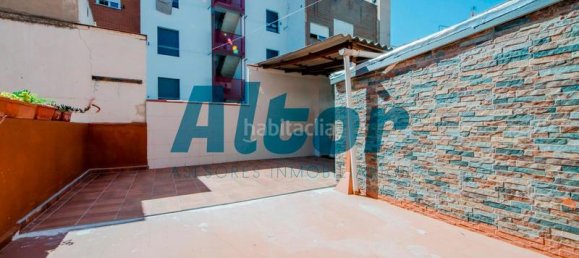 2 bedrooms Apartment in Madrid, Spain No. 162333 30