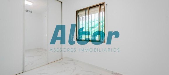 2 bedrooms Apartment in Madrid, Spain No. 162333 6