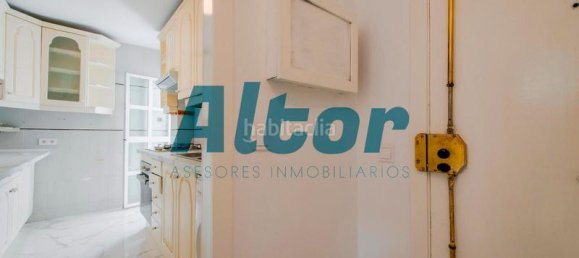 2 bedrooms Apartment in Madrid, Spain No. 162333 22