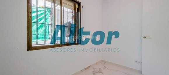 2 bedrooms Apartment in Madrid, Spain No. 162333 7