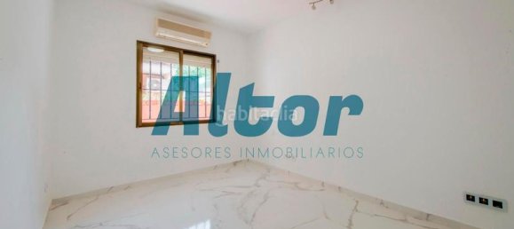 2 bedrooms Apartment in Madrid, Spain No. 162333 8