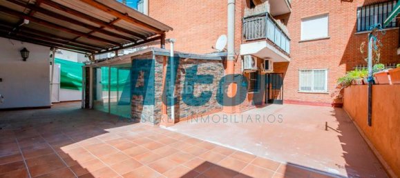 2 bedrooms Apartment in Madrid, Spain No. 162333 32