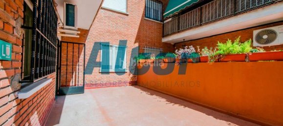 2 bedrooms Apartment in Madrid, Spain No. 162333 29