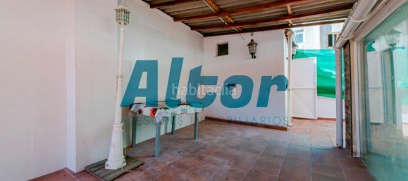 2 bedrooms Apartment in Madrid, Spain No. 162333 35