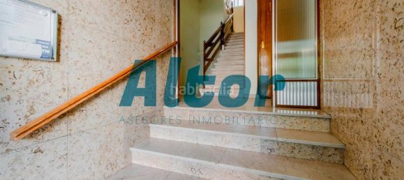 2 bedrooms Apartment in Madrid, Spain No. 162333 45