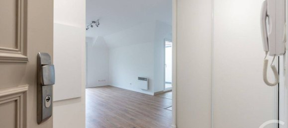 2 Schlafzimmer Wohnung in Le Mee-sur-Seine, France, Nr. 322006 10