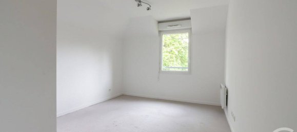 2 Schlafzimmer Wohnung in Le Mee-sur-Seine, France, Nr. 322006 13