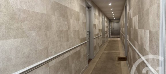 2 Schlafzimmer Wohnung in Le Mee-sur-Seine, France, Nr. 322006 5