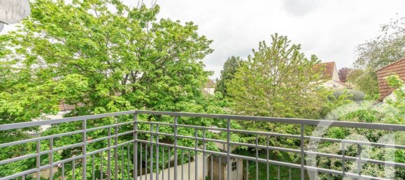 2 Schlafzimmer Wohnung in Le Mee-sur-Seine, France, Nr. 322006 7