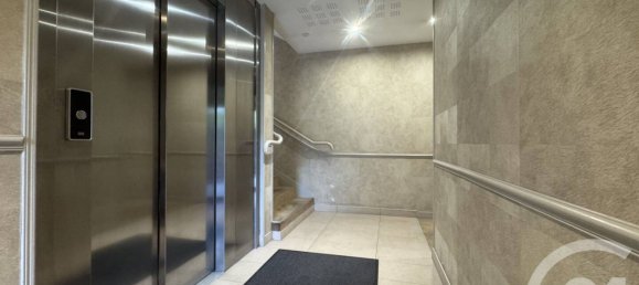 2 Schlafzimmer Wohnung in Le Mee-sur-Seine, France, Nr. 322006 4