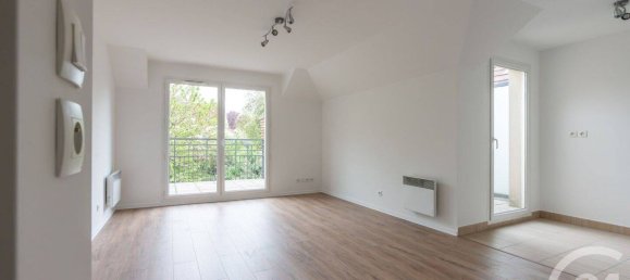 2 Schlafzimmer Wohnung in Le Mee-sur-Seine, France, Nr. 322006 9