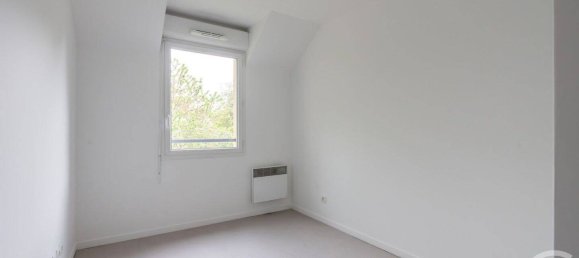 2 Schlafzimmer Wohnung in Le Mee-sur-Seine, France, Nr. 322006 12
