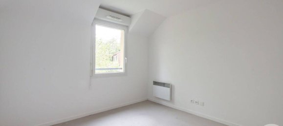 2 Schlafzimmer Wohnung in Le Mee-sur-Seine, France, Nr. 322006 14