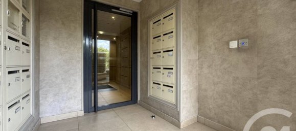 2 Schlafzimmer Wohnung in Le Mee-sur-Seine, France, Nr. 322006 3