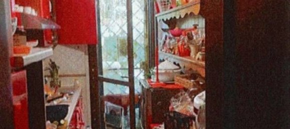 3-Zimmer Wohnung in Fiumicino, Italy, Nr. 196465 2