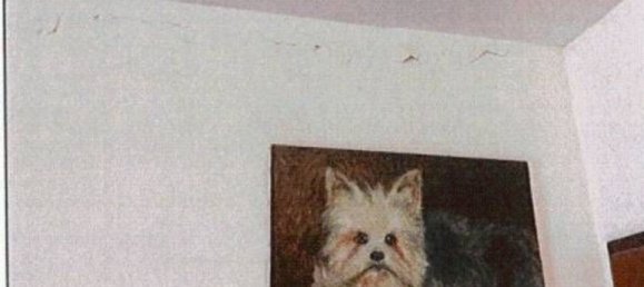 3-Zimmer Wohnung in Fiumicino, Italy, Nr. 196465 6