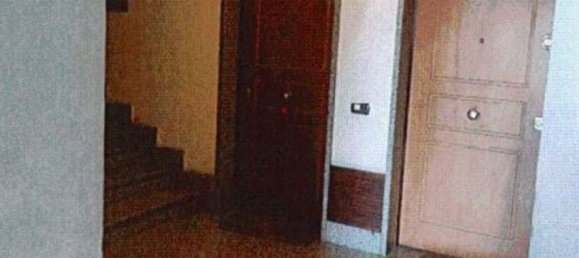 3-Zimmer Wohnung in Fiumicino, Italy, Nr. 196465 5