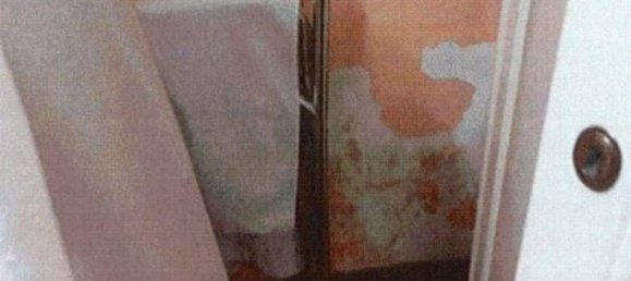 3-Zimmer Wohnung in Fiumicino, Italy, Nr. 196465 3