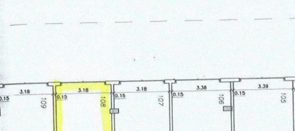 3-Zimmer Wohnung in Fiumicino, Italy, Nr. 196465 11