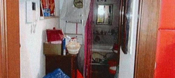 3-Zimmer Wohnung in Fiumicino, Italy, Nr. 196465 10