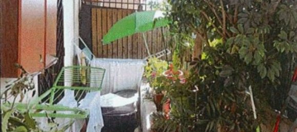 3-Zimmer Wohnung in Fiumicino, Italy, Nr. 196465 7