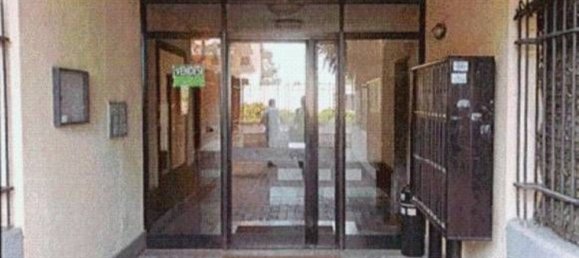 3-Zimmer Wohnung in Fiumicino, Italy, Nr. 196465 4