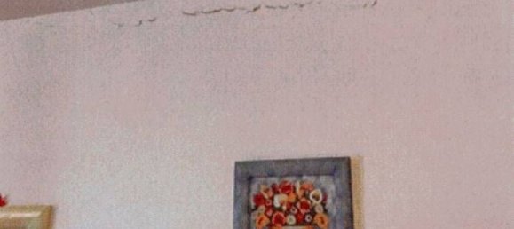 3-Zimmer Wohnung in Fiumicino, Italy, Nr. 196465 8