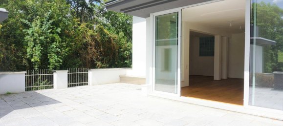 7غرفة فيلا في Hinterbruhl, Austria رقم 96271 7