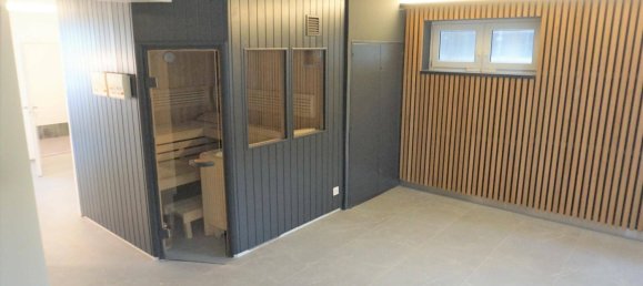 7غرفة فيلا في Hinterbruhl, Austria رقم 96271 29