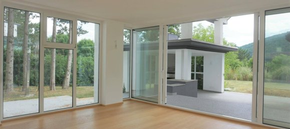 7غرفة فيلا في Hinterbruhl, Austria رقم 96271 15