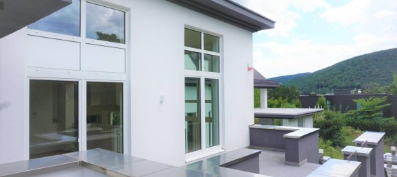 7غرفة فيلا في Hinterbruhl, Austria رقم 96271 3