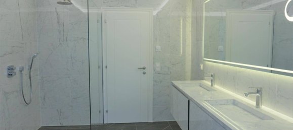 7غرفة فيلا في Hinterbruhl, Austria رقم 96271 18