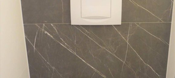 7غرفة فيلا في Hinterbruhl, Austria رقم 96271 33