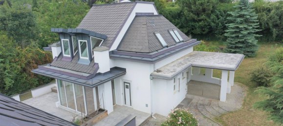 7غرفة فيلا في Hinterbruhl, Austria رقم 96271 5