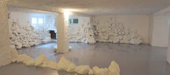 7غرفة فيلا في Hinterbruhl, Austria رقم 96271 10