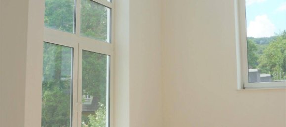 7غرفة فيلا في Hinterbruhl, Austria رقم 96271 19