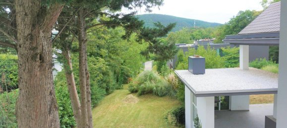 7غرفة فيلا في Hinterbruhl, Austria رقم 96271 16