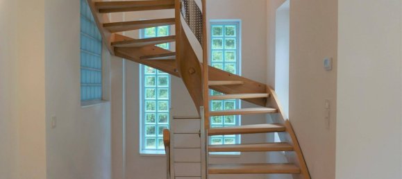 7غرفة فيلا في Hinterbruhl, Austria رقم 96271 22